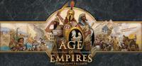 Age.of.Empires.Definitive.Edition.Build.38862.REPACK2-KaOs