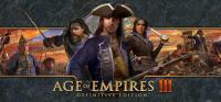 Age.of.Empires.III.Definitive.Edition.The.African.Royals.REPACK-KaOs