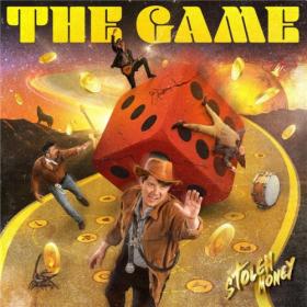 Stolen Money - 2021 - The Game