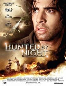 [ UsaBit com ] - Hunted By Night 2011 LIMITED DVDRip Xvid AC3 UnknOwN