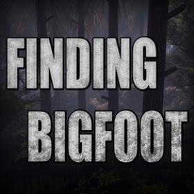 Bigfoot v4.0 hf3 by Pioneer