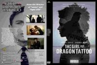 The Girl With The Dragon Tatoo(2011)(R5)(1,5 GB)(nlubs-ext)(Xvid)-TBS