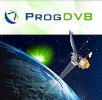 ProgDVB Professional Edition 6.83 Final