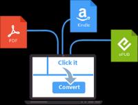 Epubor Ultimate Converter v3.0.13.812 Final x86 x64