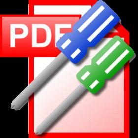 Solid PDF Tools v10.1.12248.5132 Final x86 x64