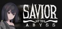 Savior.of.the.Abyss