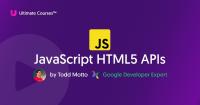 [FreeCoursesOnline.Me] Ultimate Courses - JavaScript HTML5 APIs