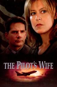 The Pilots Wife (2002) [720p] [WEBRip] [YTS]