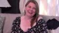 AuntJudys 21 08 16 Auntie Rachel Jerk Off Instruction XXX 480p MP4-XXX