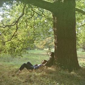 John Lennon - 2021 - Plastic Ono Band (The Ultimate Collection) [FLAC]