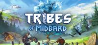 Tribes.of.Midgard