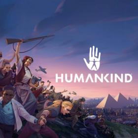 [dixen18] Humankind