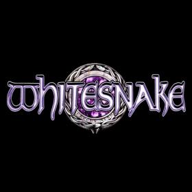 Whitesnake - 2021  The Best Of Whitesnake (UMC UICY40344 Japan)