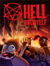 Hell_Architect_1.02_(49355)_win_gog