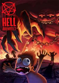 Hell Architect [FitGirl Repack]