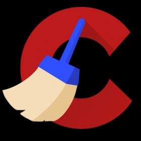 CCleaner 5.84.9126 All Editions Multilingual