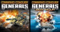 Command.And.Conquer.Generals.Deluxe.Edition.REPACK-KaOs