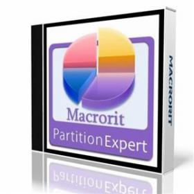 Macrorit_Partition_Expert_v5.7.0