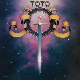 Toto - Toto 1978 (24-192)