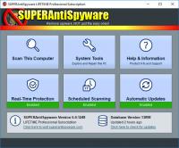 SUPERAntiSpyware.Pro.X.10.0.1236_x64