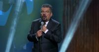George Lopez Well Do It For Half 2020 720p HD BluRay x264 [MoviesFD]