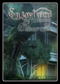 Entwined. Strings of Deception (RUS)