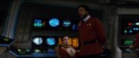 Star Trek 2 The Wrath Of Khan 1982 720p HD BluRay x264 [MoviesFD]