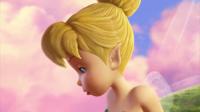 Tinker Bell Secret Of The Wings 2012 720p HD BluRay x264 [MoviesFD]