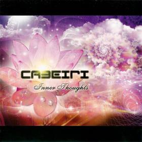 Cabeiri - Inner Thoughts (2011)
