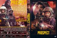 Prospect (2018) [Hindi Dub] 400p BDRip Saicord