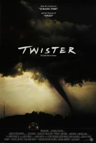 Twister 1996 REMASTERED 720p BluRay x264 DTS-NOGRP