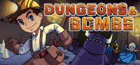 Dungeons.Bombs