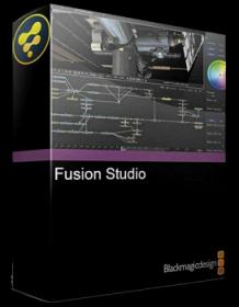 Blackmagic_Design_Fusion_Studio_17.3_Build_0026_x64