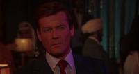 James Bond The Man With The Golden Gun 1974 720p HD x264 [MoviesFD]