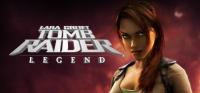 Tomb.Raider.Legend-GOG