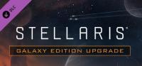 Stellaris.Galaxy.Edition.v3.0.4.1-GOG