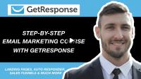 [FreeCoursesOnline.Me] SkillShare - Getting Started With Email Marketing For Online Business & E-Commerce Using Getresponse