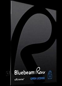 Bluebeam Revu All Editions v20.2.50 Multilingual