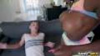 BigTitsRoundAsses 21 08 21 Ebony Mystique XXX 480p MP4-XXX