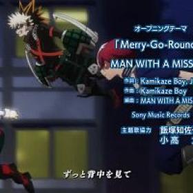 Boku no Hero Academia 5th Season - 20 (480p)(Multiple Subtitle)(B9F1FA91)-Erai-raws[TGx]