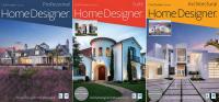 Home Designer Professional  Architectural  Suite 2022 v23.2.0.55