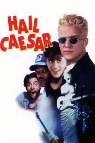 Hail Caesar (1994) [1080p] [WEBRip] [YTS]