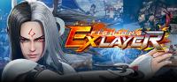 Fighting.EX.Layer.v1.5.1