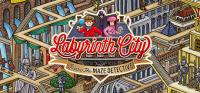 Labyrinth.City.Pierre.the.Maze.Detective.v1.0.6