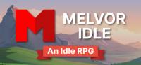 Melvor.Idle.v0.21