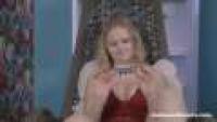 ClubSweethearts 21 08 23 Leane Do Your Parents Know XXX 480p MP4-XXX
