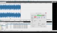 MAGIX SOUND FORGE Audio Studio 15.0.0.57 (x86x64) Multilingual
