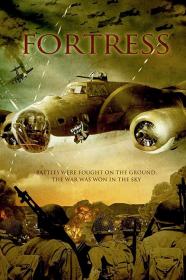 Fortress (2012) [720p] [BluRay] [YTS]