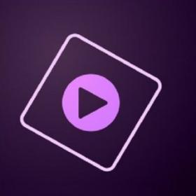 Adobe Premiere Elements 2021.3 Patched