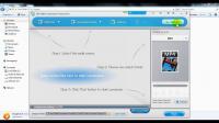 WonderFox_HD_Video_Converter_Factory_Pro_23.0